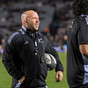 All Blacks accept South Africa apology for Haka disruption