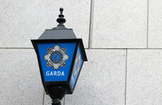 Drugs and machine gun seized by gardaí in Limerick