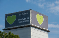 Grenfell Tower inquiry will release its findings today on 2017 fire that killed 72 people