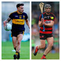 September statements: Kerry and Waterford champions show their class and intent