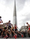 26 songs for 26 miles: Here’s your Dublin City Marathon playlist