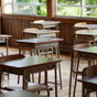 The full list of schools and number of allegations against them in the sexual abuse scoping inquiry