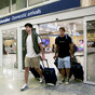 Argentine court allows French rugby players accused of rape to return home
