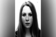 Renewed appeal on murder of 17-year-old Raonaid Murray on 25th anniversary of her death