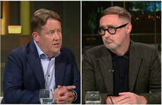 FactCheck: Examining four claims from Darragh O'Brien and Eoin O Broin's latest housing debate