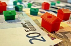 Property prices continue to rise in September