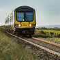 Recruitment appeal launched to hire 100 train drivers with salary reaching up to €65,000