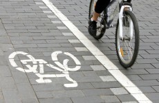 Column: Here's why cyclists need to change - as do motorists