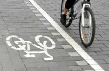 Column Here s why cyclists need to change as do motorists