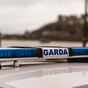 Three men arrested after drugs and cash seized during search operation in Limerick