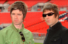 Oasis announce two extra concert dates in London