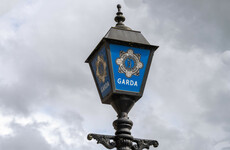 Man (40s) arrested in relation to spate of armed robberies in south Dublin