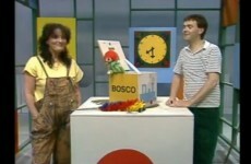 14 things that should be broadcast on the analogue signal