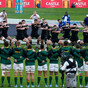 Beauden Barrett and Perenara given bench roles as All Blacks and Boks switch things up