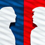 Larry Donnelly: Both candidates must play it carefully in the upcoming presidential debate