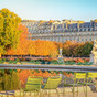Quiz: Can you identify these cities in autumn?