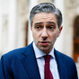 Budget 2025 will contain 'significant' income tax and USC reductions, says Taoiseach