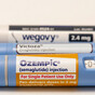 Cardiologist: We should welcome the new evidence that Ozempic may slow down ageing