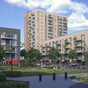Green light for 700 cost rental and social homes in Cherry Orchard in Dublin