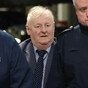 Leading lawyer says Bill Kenneally inquiry an example of how to conduct Commission into abuse in schools