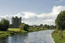 Quiz: How well do you know Ireland's lakes and rivers?
