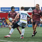 Sloppy Munster punished in pre-season defeat to Gloucester