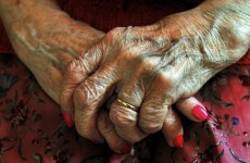3,000 extra people a year are going to need long-term care - report