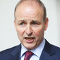 'Optimistic, but not complacent': Tánaiste calls for reform to avoid another NI political stalemate