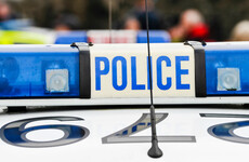 Four men arrested as detectives investigate serious assault on man (50s) last night