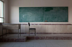 Gardaí receive over 160 contacts this week relating to historical sexual abuse in schools