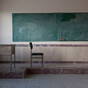Gardaí receive over 160 contacts this week relating to historical sexual abuse in schools