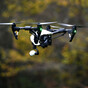 Gardaí investigating 'endangerment incident' involving drone at Aviva Stadium seize devices