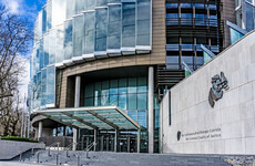 Man (18) denied bail over alleged hatchet attack in Blanchardstown last week