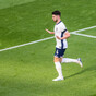 Rice and Grealish score the goals in cruel and painful Irish defeat