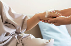 Over half of adults in Ireland feel fearful when hearing term 'palliative care', report finds