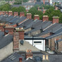 Fine Gael junior minister calls for doubling of stamp duty on homes purchased by vulture funds