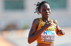 Funeral of murdered Olympic athlete Rebecca Cheptegei to be held in Uganda next week