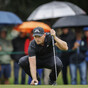 Wallace holds his nerve in sudden-death playoff for first DP World Tour win in six years