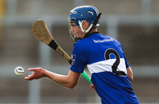 Knockout line-ups confirmed in Cork and Clare senior hurling championships