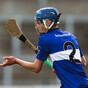 Knockout line-ups confirmed in Cork and Clare senior hurling championships