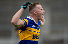 Castleknock through to Dublin football QFs after win-or-bust clash with Raheny