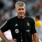 Toulouse hold off spirited Vannes as O'Gara's La Rochelle edge Toulon