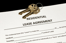 Surveyors call on Government to set up 'rental court' to resolve landlord-tenant disputes
