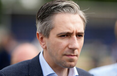 Taoiseach denies u-turn on stamp duty for homes bulk-purchased by vulture funds