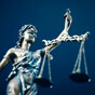 Opinion: The government should go beyond the Scoping Inquiry recommendations on restorative justice