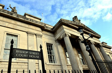 Donegal taxi driver jailed for sexually assaulting 18-year-old female passenger