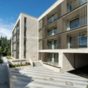 Snap up a one or two-bed apartment close to Dublin's city centre from €550,000