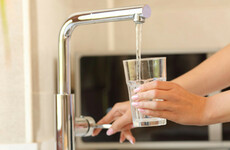Over 540,000 people using ‘at risk’ water supplies despite recent 25,000 decrease