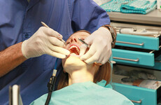 Dentists say they’re in short supply because colleges forced to rely on foreign students’ fees
