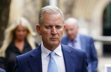 Coroner rules Jeremy Kyle Show's treatment of guest did not contribute to his death